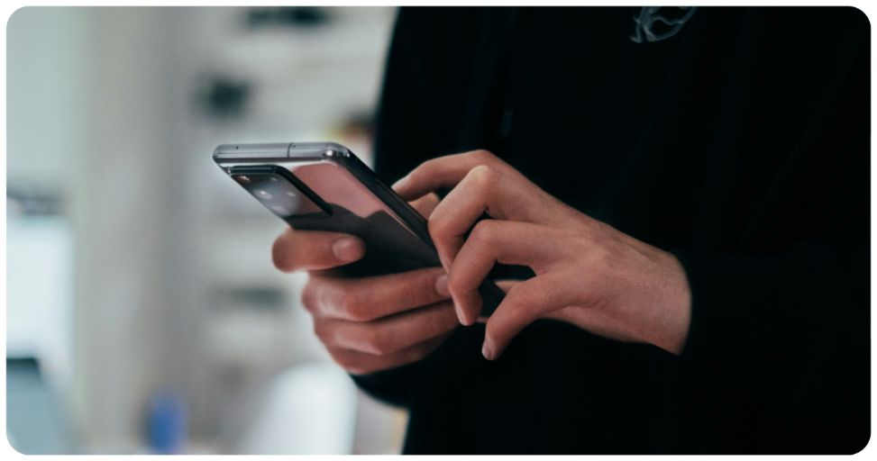 meilleure application gratuite pour arrêter de fumer
